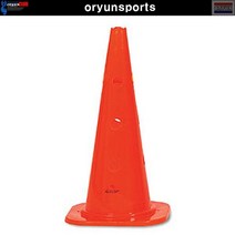 스타 허들콘 1개(SA320) 45cm 우슈 태권도 체육관