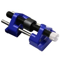 목공방 목공공구 목공배우기 목공공방 0-86mm 수동 나이프 숫돌 치즐 연마 도구 고정 각도 선명 대패 평면 삽 베어링 롤러