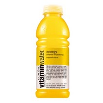 글라소 비타민워터 에너지 500ml x 12페트, 상세페이지 참조