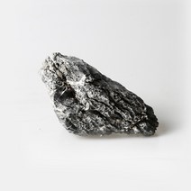 미미네스톤 산처리 청룡석 1kg 전후 (크기모양랜덤)