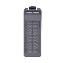 삼성 통돌이 세탁기 호환 먼지 거름망(다이아필터-18mm), WA-15J6730KW