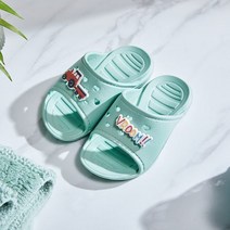 [모던하우스 인천점] 트렉터프렌즈 EVA 아동욕실화 150mm / ICBG8122024IC