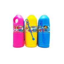 퍼니월드 800ml 대용량 비누방울액