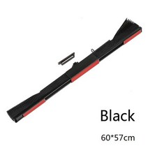 전동커튼 Car Automatic Retractable Parasol Side Window Mesh Sun Shade Blinds Protector UV Curtains