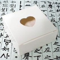 로얄비누1구[하트] 80x80x35/100개 돌답례품 선물상자 비누 쿠키 악세사리 방향제 명절 웨딩 어린이집
