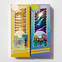 [쥬크박스]매직_빅_칼라링 3BC6, 상세페이지 참조