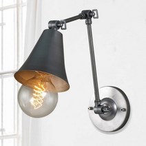 기타 바보사랑[까사라이트]노디관절벽등, 전구없음(조명만구매함)