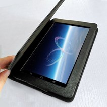 전자책 이북리더기 이북 전자책 리더기 ebook, 없음