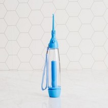 기타 워터파워 펌핑식 구강세정기 수동 워터치실, 단품
