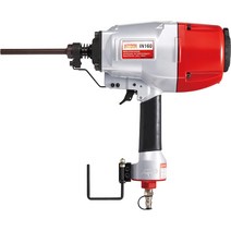 제일 에어타카 단열재타카 IN160 30-160MM, 1개