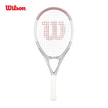 윌슨 엔코드 N3 113 250g WR071311 G2 PK 테니스라켓, 42, 인조쉽