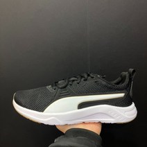 편집샵 에스마켓 PUMA FTR CONNECT FS 378185 03