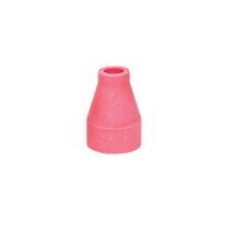 크레토스세라믹 알곤세라믹노즐 500A일반 번8(12.5mm)_(통(..., 없음