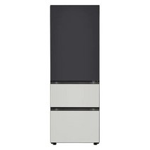 LG전자 LG 디오스 김치냉장고 Z332MBG132S NS홈쇼핑, 단일옵션