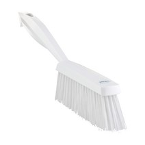 바이칸 테이블솔 미디움 흰색 45895, 1개