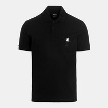 리본즈 닐바렛 닐바렛 22SS 펠릭스 캣 폴_로 셔츠 BJT078S S551S 1133 56852576469 520021725 (P001966510)