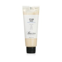 박스터 오브 캘리포니아 스타일링 페이스트 120ml