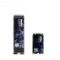 KingSpec M2 SSD 128GB 1 테라바이트 M.2 ssd 256GB 512GB PCIe NVMe 2280 2242 hdd 데스크탑 하드 드라이브 MSI, 128GB NVME 2280