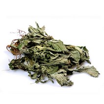 괴산약초유기농산물협동조합 곰보배추 100g