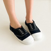 오즈레이스 슬립온 2cm