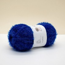 및 스카프 스웨터 등용 유리 실크 고양이 털실 100g/로트, [01] 01