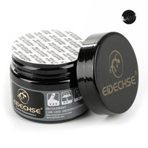 가죽스크래치 가죽크림VIP 고객 자동차 관리 액체 가죽 수리 키트 보완 컬러 페이스트 좌석 소파 스크래치