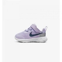 (국내매장판) 나이키 키즈 레볼루션 6