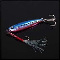 한현 미노우 슬로우싱킹 농어 광어 삼치 우럭 루어낚시 파핑 15g 20g 40g 80g 120g 150g, 100g, 네이버핑크