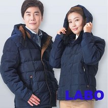 AG 패딩점퍼 모자탈부착 WMJ1503/겨울점퍼/패딩점퍼/패딩 점퍼/점퍼/잠바