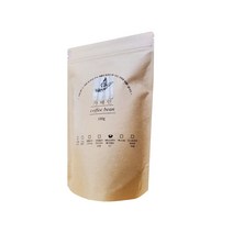가배인 에티오피아 아리차 500g 커피원두 원두커피 맛있는원두 당일로스팅, 100g, 분쇄