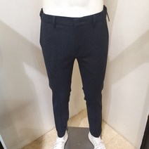 란찌 ##22FW##착용감과 활동성이 탁월한@@4WAY 스트레치 TR 기모 팬츠 LATX22T02(히든밴딩)