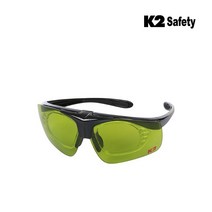 K2보안경/KP-103B 산업 작업 용접 차광 눈보호 보안경