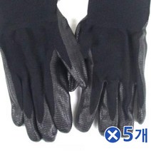 [깔끔한] 면장갑 톤마대 장갑인쇄 장갑도매 토시 마대자루 장갑 반 코팅 동광홀딩스 M사이즈5개 사무용품 보온덮개 천하무적장갑 장갑공장