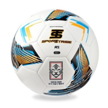 스포츠트라이브 축구공 R1 알원 4호 5호 STR1 가성비
