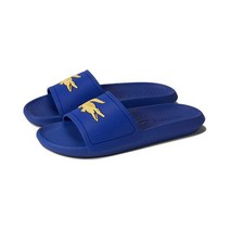 라코스테 Croco Sl 남성 슬리퍼 FS_LC9742189_52639