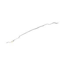 GM Genuine Parts 86792184 제트 블랙 핸들 125840