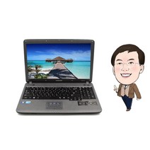 SSD120GB+윈10 중고노트북 물가 안정 판매전 삼성 LG, 04-삼성센스 R530, 윈도우10, 4GB, 120GB, 인텔