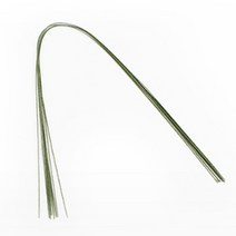 꽃철사 1.05MM 꽃꽂이수업 조화꽃꽂이 플라워부자재