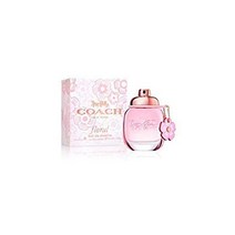 코치 플로럴 30ml