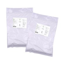 수제나라 자연의숲 진주분말, 1포, 1kg