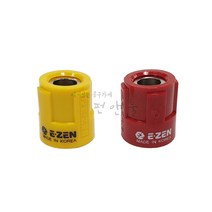 이젠(E-ZEN) 국산 초강력 자화기 EQ-11 6.35MM 탈자기