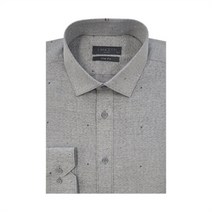 란체티 란체티 봄신상품 LTS 2900 GR