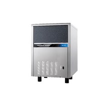 카이저 제빙기 120kg (IMK-3130) 수냉식 큰얼음 업소용 카페용 음식점 식당