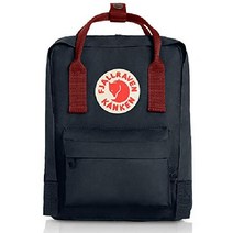 Fjallraven Kanken 피엘라벤 일상용 미니 클래식 백팩 프로스트 그린