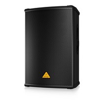 베링거 B1520 PRO 교회스피커 패시브 15인치 1200W