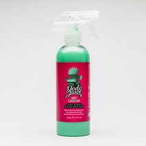 도도쥬스 민트 컨디션 다용도 퀵 디테일 스프레이 500 ml