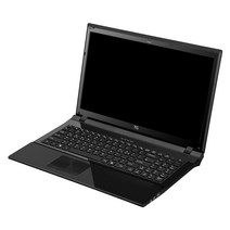 TG삼보 DREAM PRO NXI-J7000 인강 사무용 중고노트북, 8GB, SSD 250GB, 윈도우10, WIN10, 코어i5