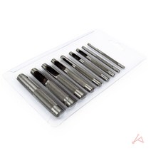 DP 가죽공예 펀치 수공구