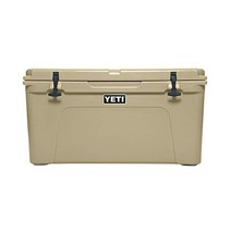 예티 아이스박스 YETI Tundra 75 Cooler 137280, Desert Tan