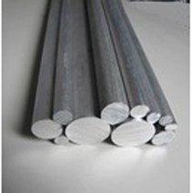 은봉1.0mm~2.0mm/ 길이30cm/ 순도92.5%/은원형봉1mm~2.0mm, 1.5mm